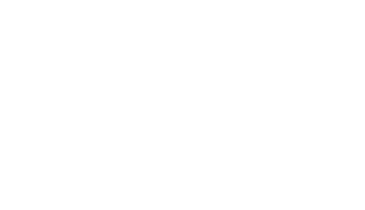 Gravação e marcação de peças de Motos