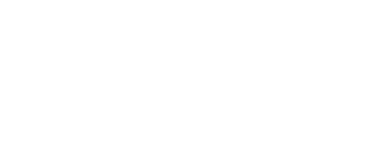 Gravação e marcação de peças de Carros