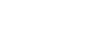 Gravação e marcação de peças de Caminhonetes