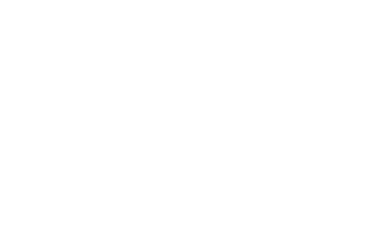 Gravação e marcação de peças de Vans