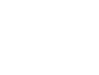 Gravação e marcação de peças de Caminhões