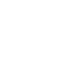 Gravação e marcação de peças de Tratores